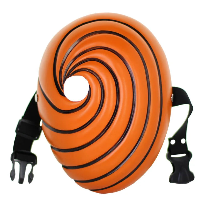 Obito Mask