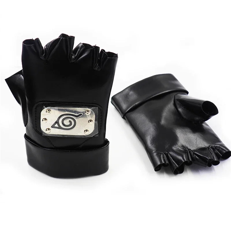 Kakashi Mask