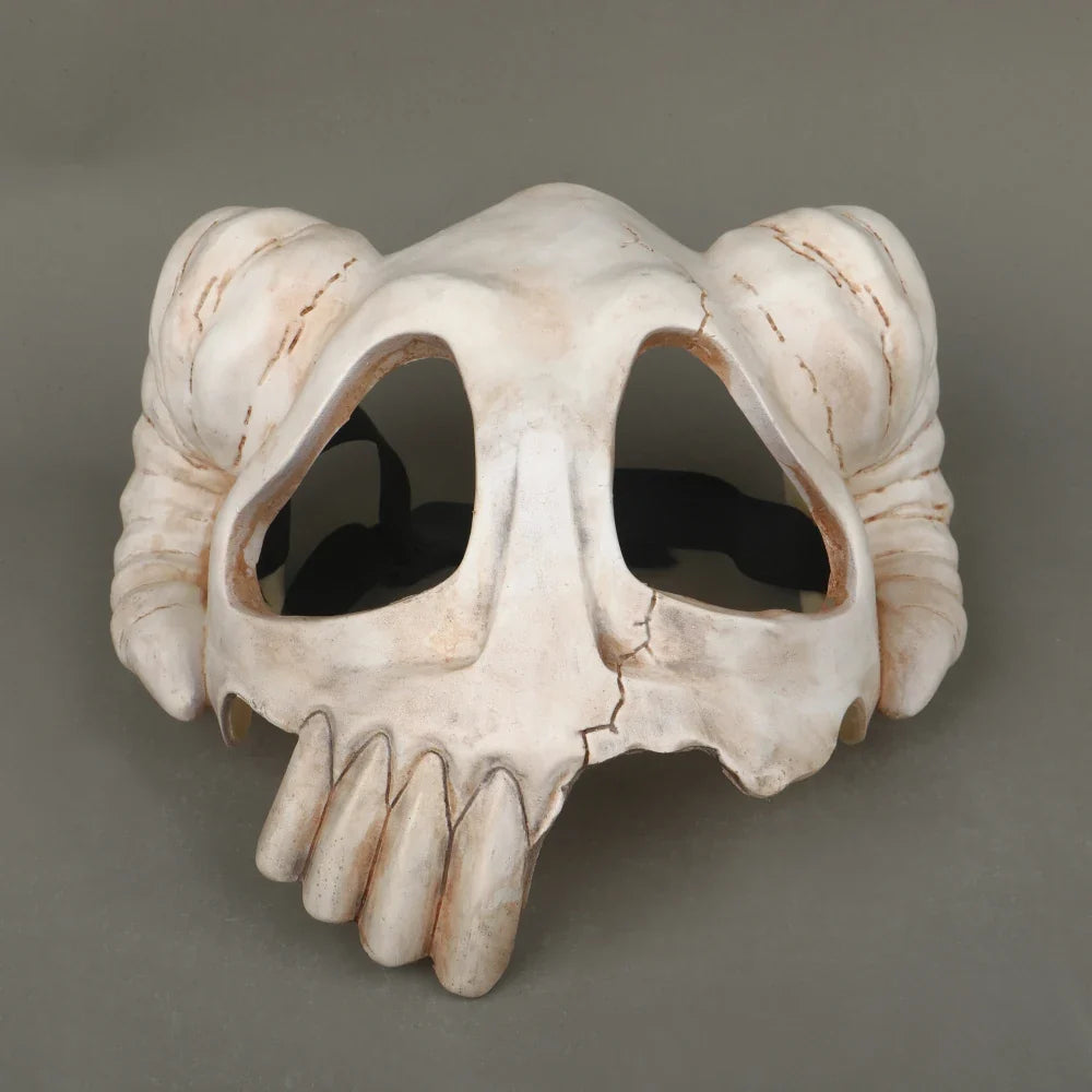 Nel Tu Mask