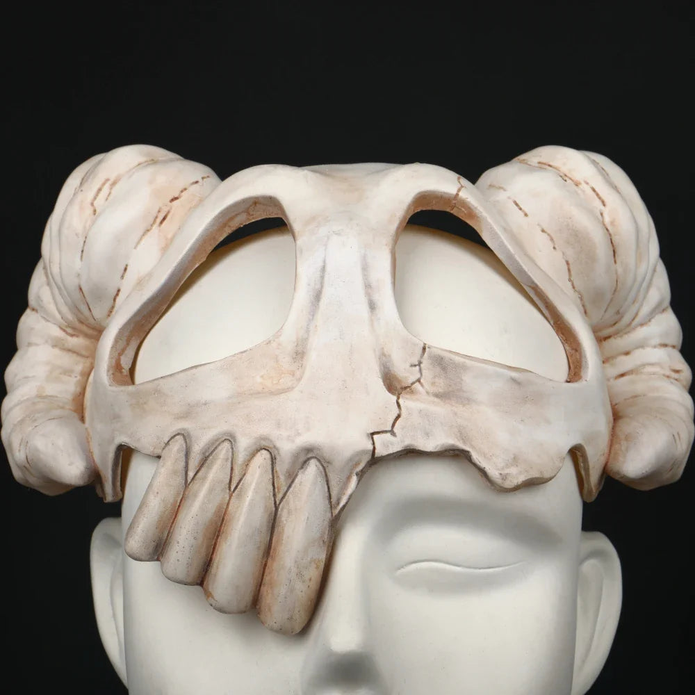 Nel Tu Mask