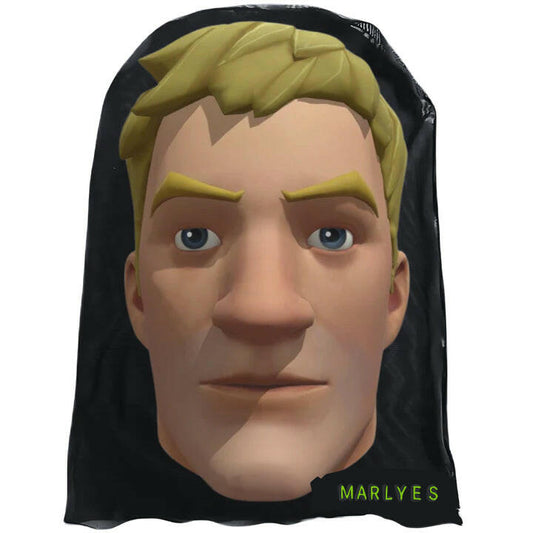 Shiesty - Jonesy Fortnite mask