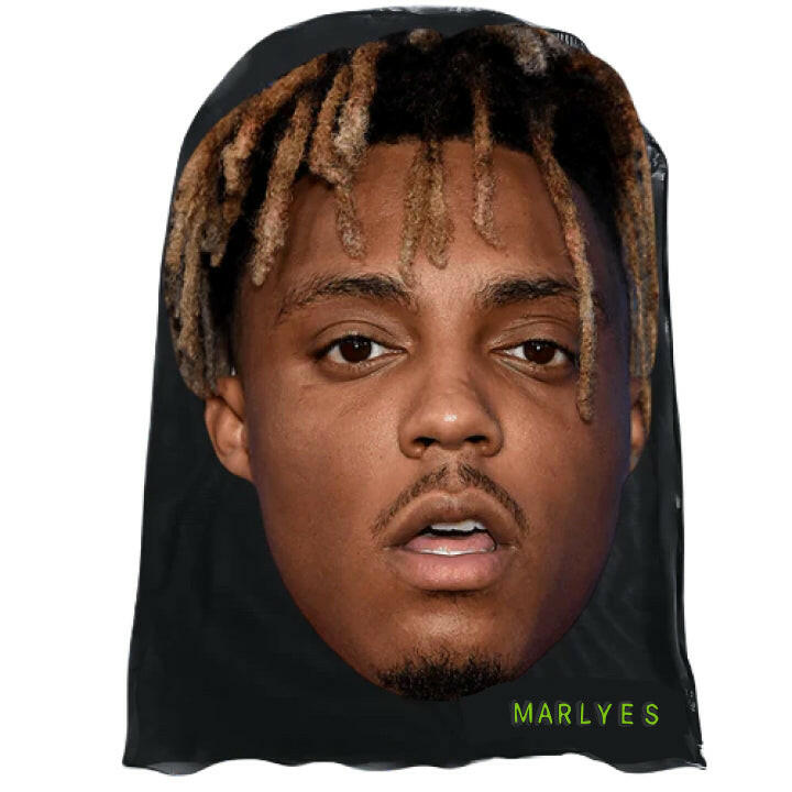 Shiesty - Young Thug mask