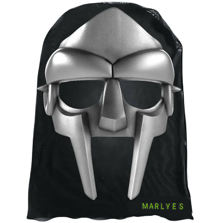 Shiesty - Snoop Dogg mask