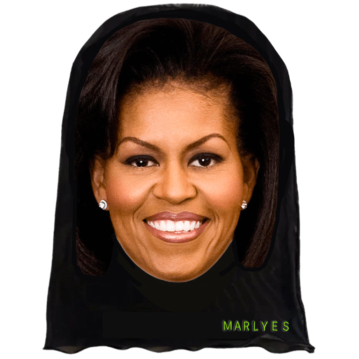 Shiesty - Zion Williamson mask