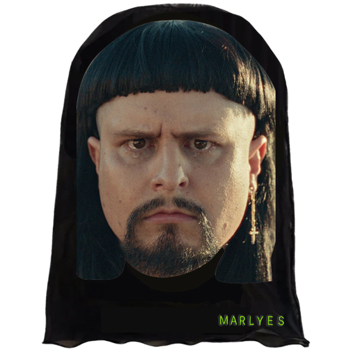 Shiesty - Conor McGregor Face Mask