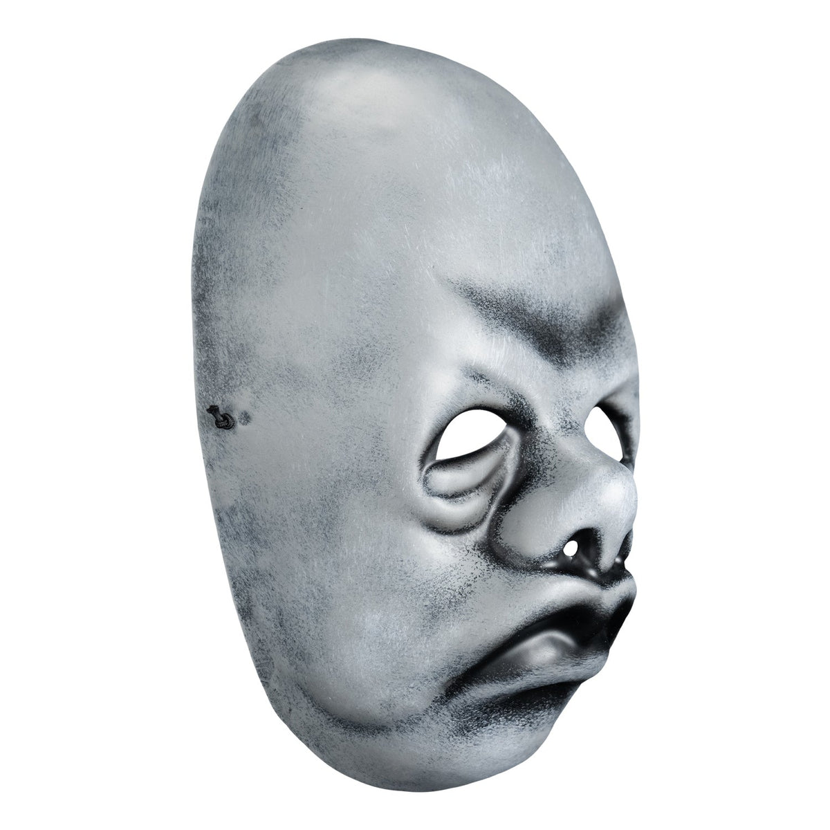 The Twilight Zone – The Masks Paula Harper Vacuform Mask