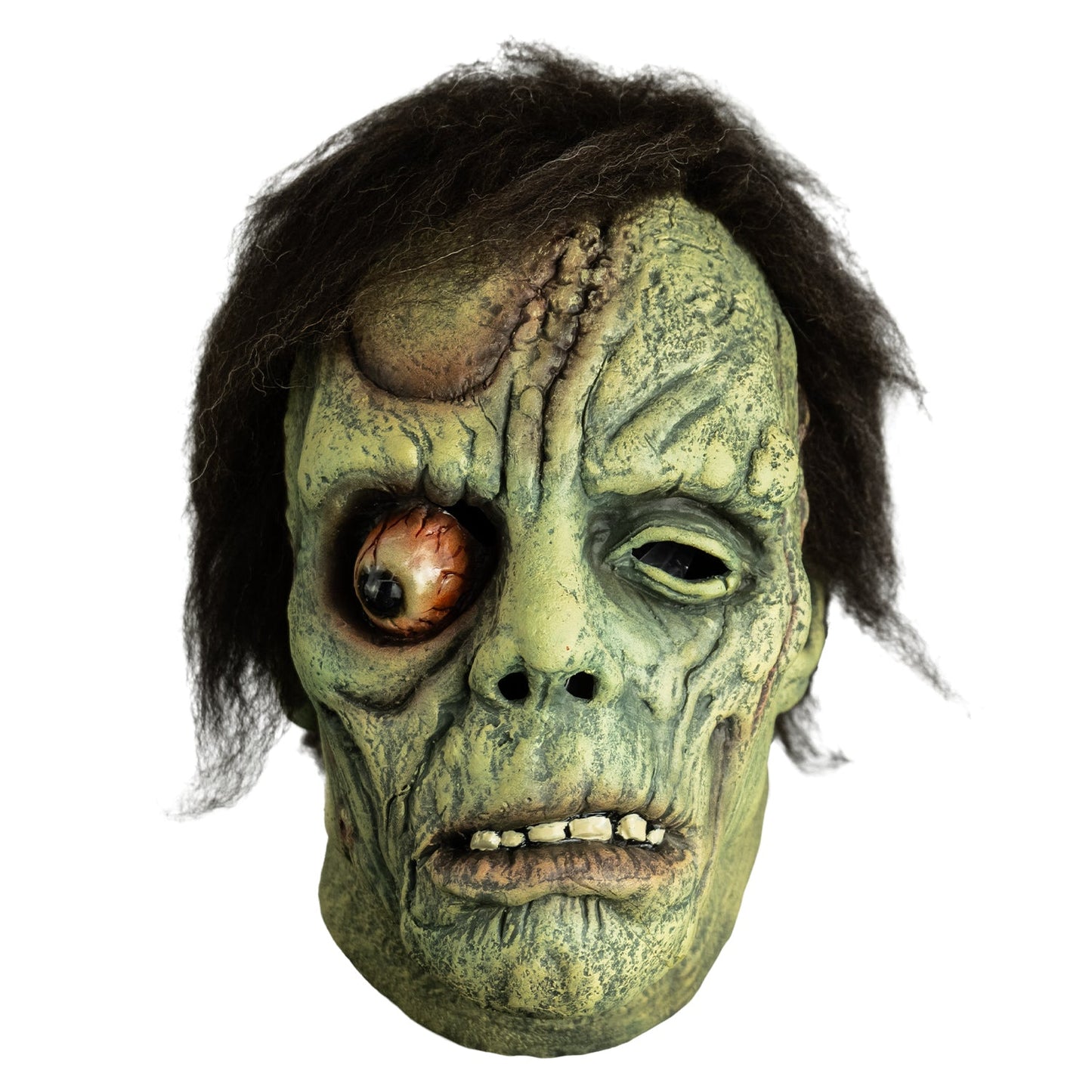 Don Post - Teenage Monster Mask