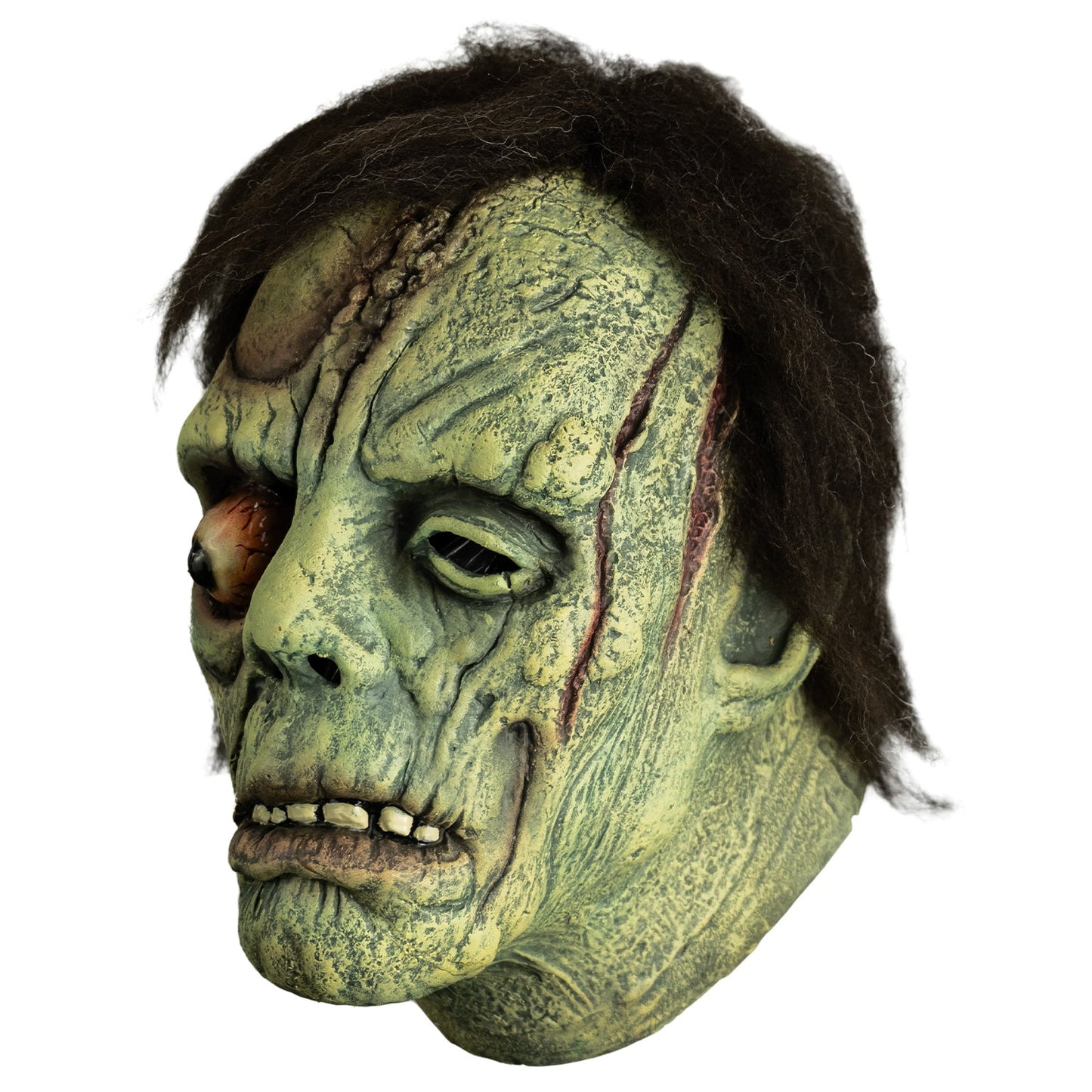 Don Post - Teenage Monster Mask