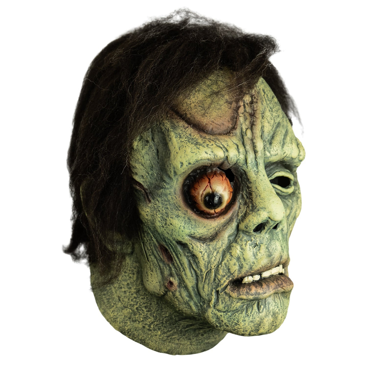 Don Post - Teenage Monster Mask