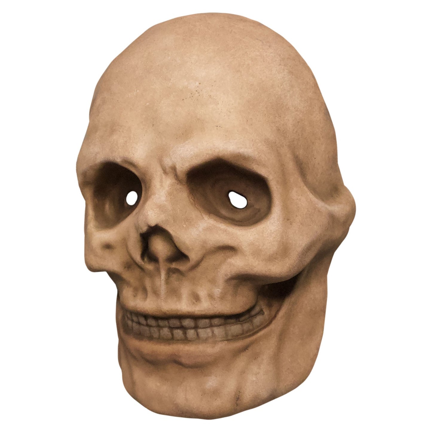 Catacomb Skull Mask