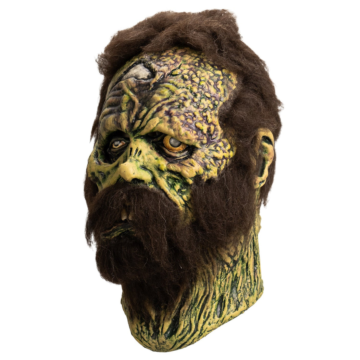 Trick or Treat Studios Original - Shambler Mask