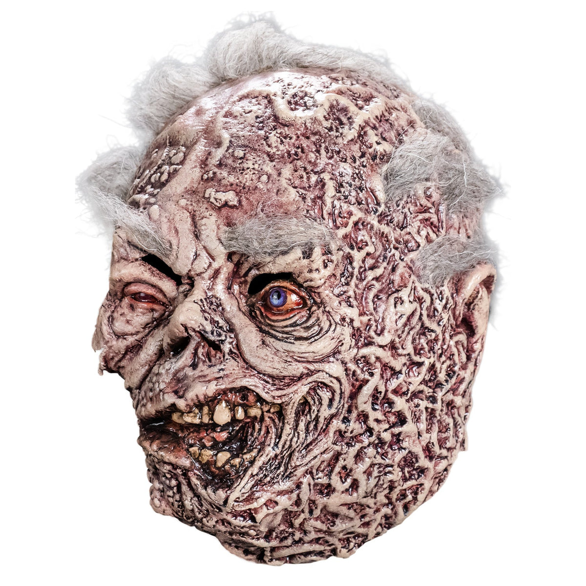 Trick or Treat Studios Original - Dorian Gray Mask
