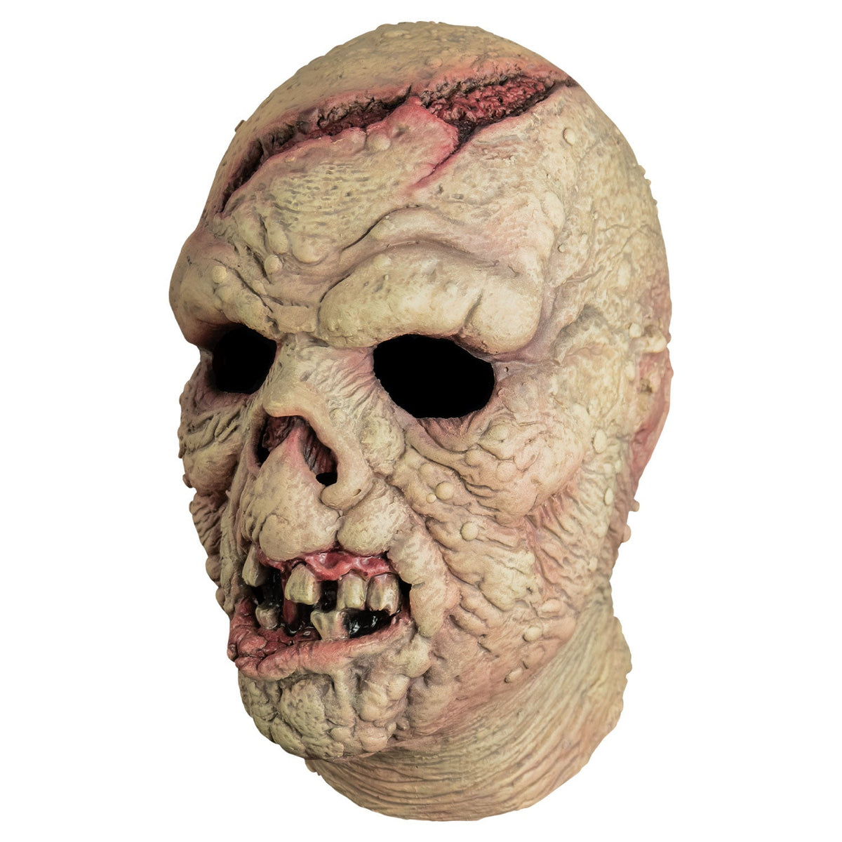 Don Post - Toxic Mask