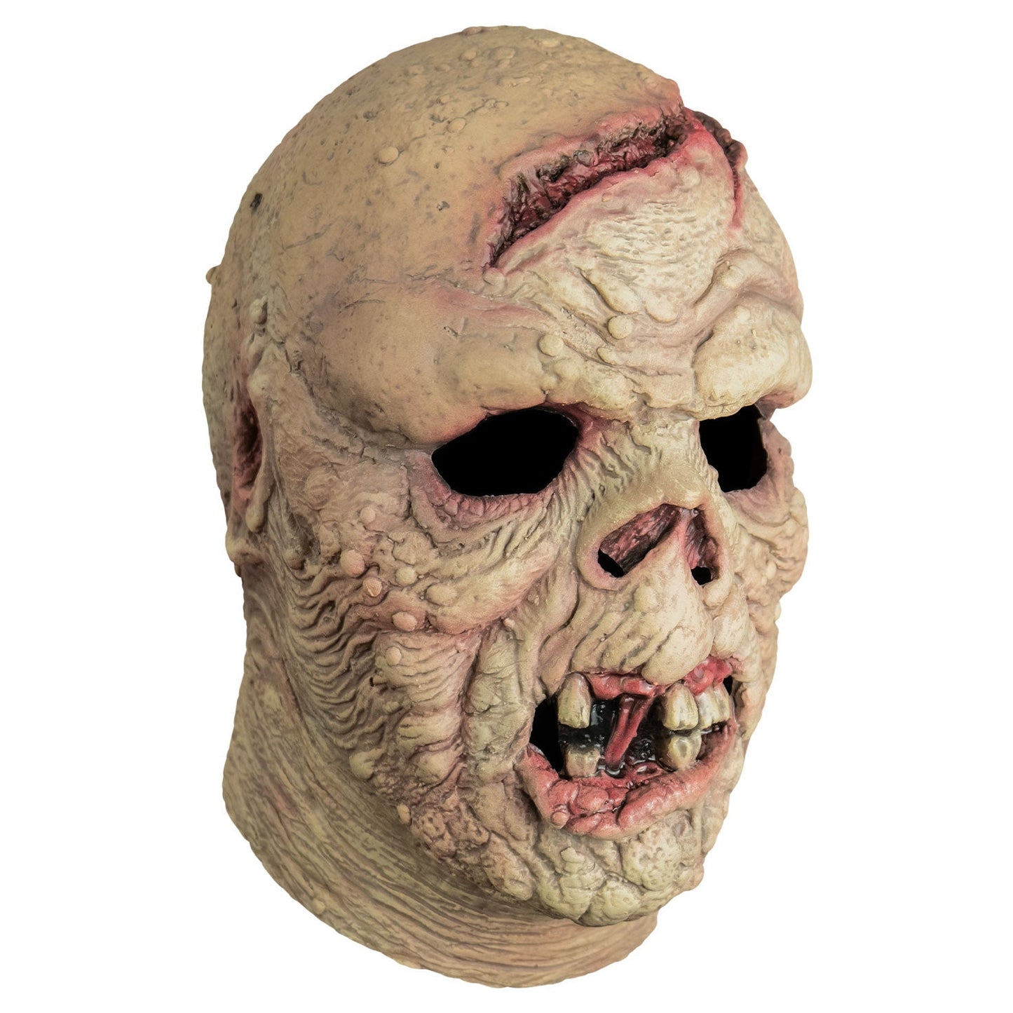 Don Post - Toxic Mask