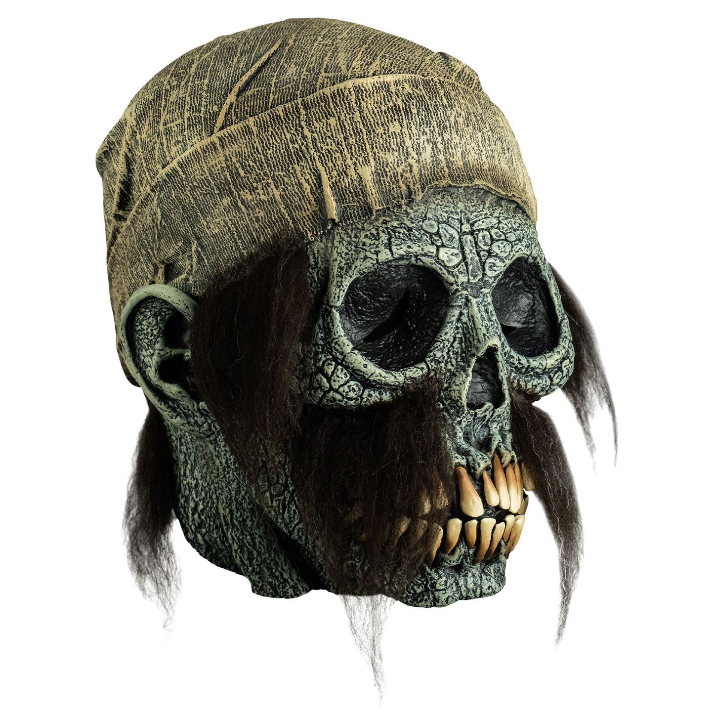 Illusive Concepts - Pirate Skull Mask