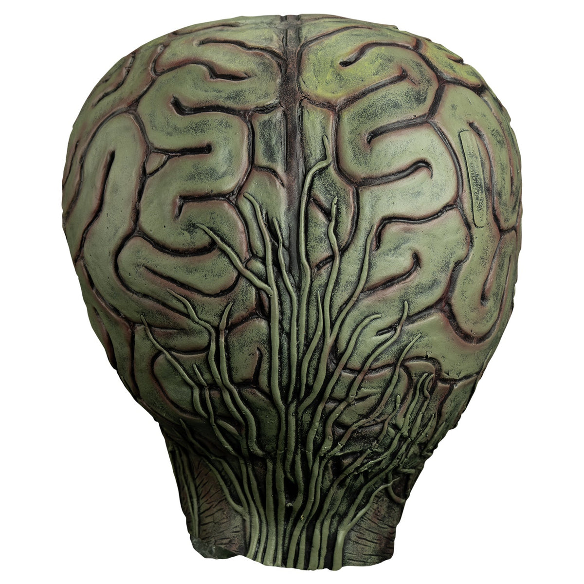 Illusive Concepts - Metaluna Mutant Mask
