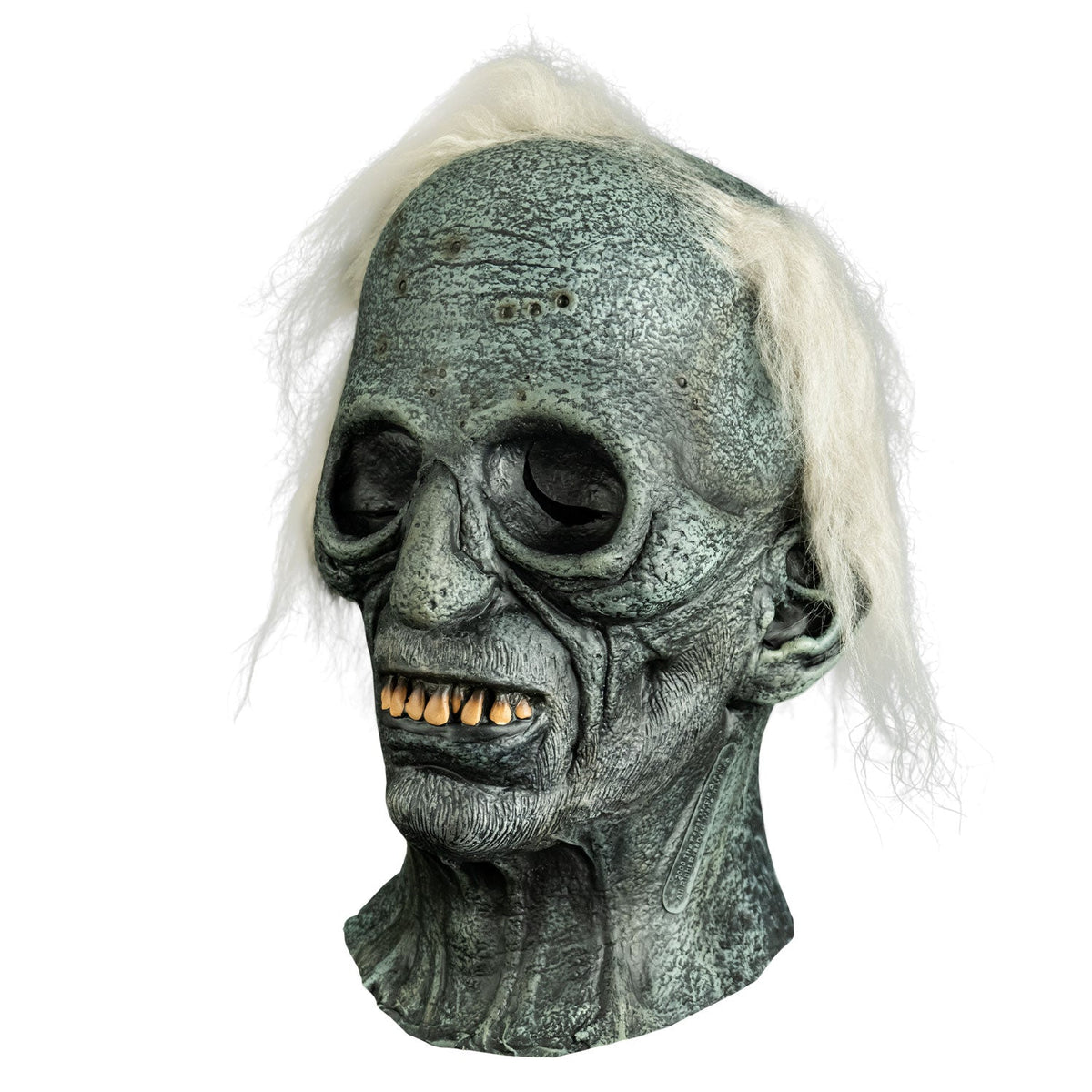 Illusive Concepts - Grimm Ghoul Mask
