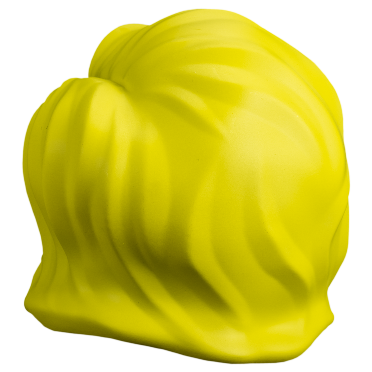 Fallout - Vault Girl Mask