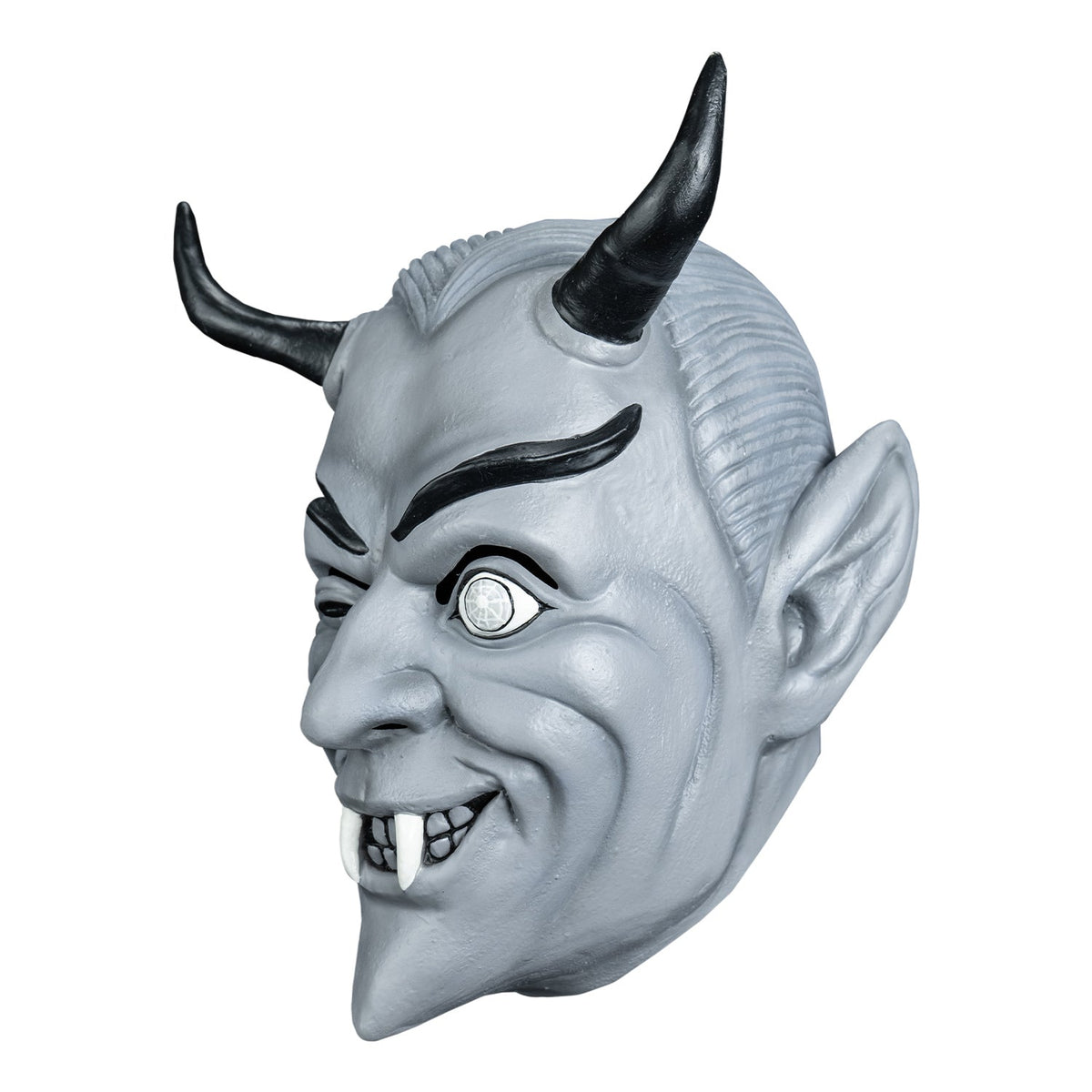 The Twilight Zone Nick of Time - The Mystic Seer Mask