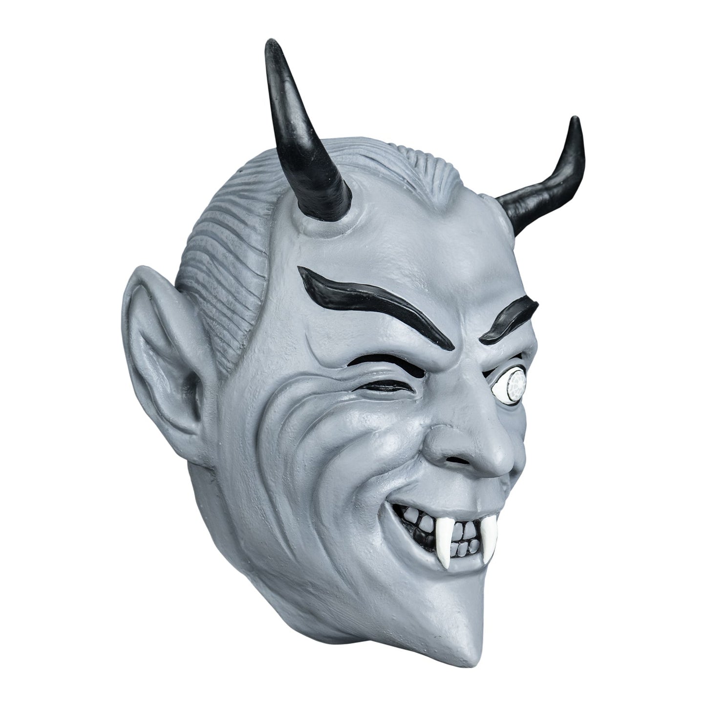 The Twilight Zone Nick of Time - The Mystic Seer Mask