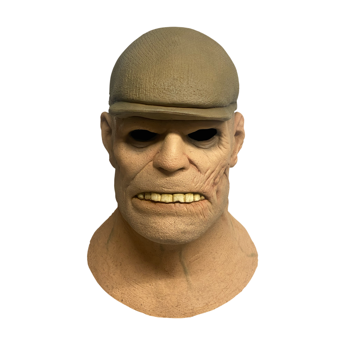 Dark Horse Comics - The Goon Mask