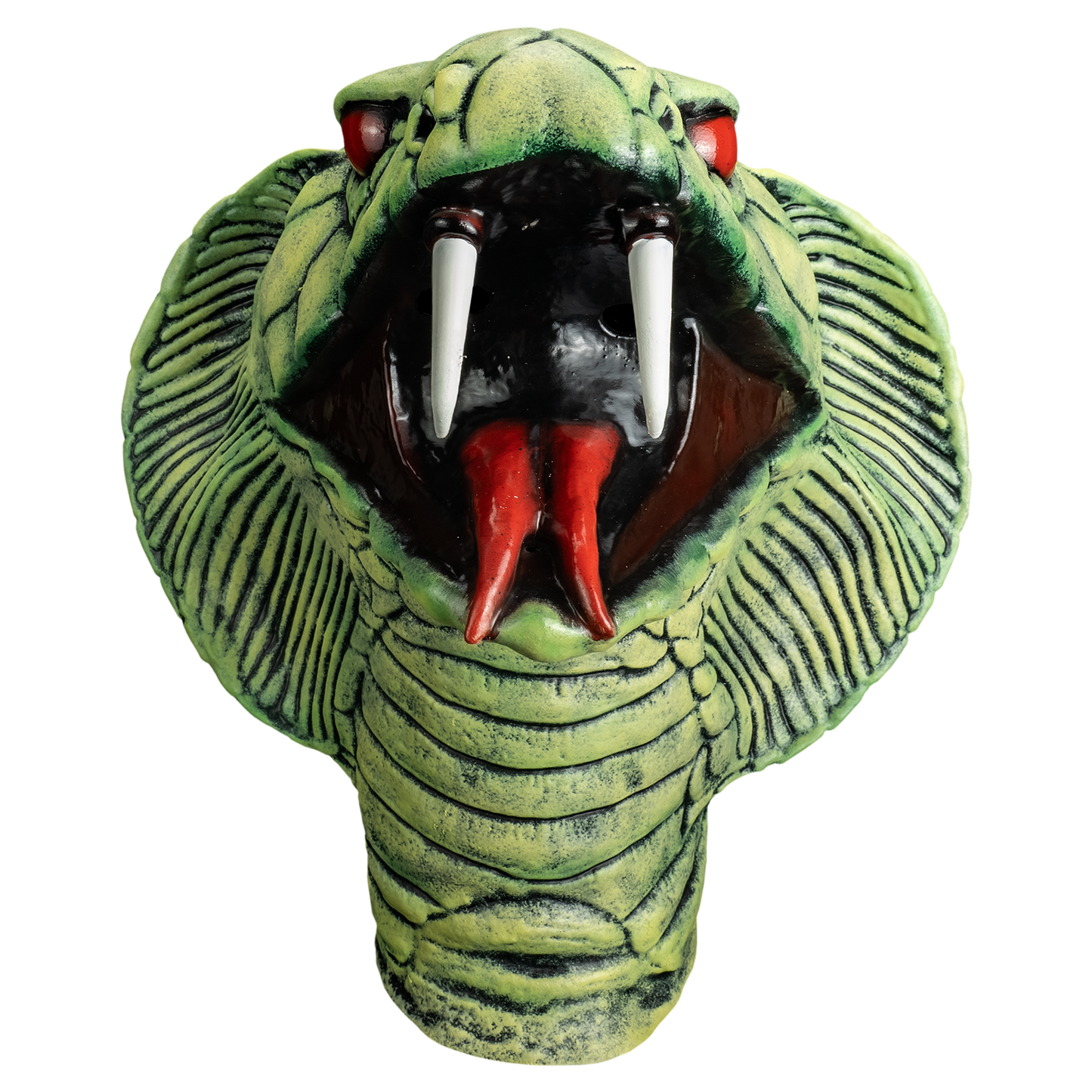 Don Post - Sargoth Mask