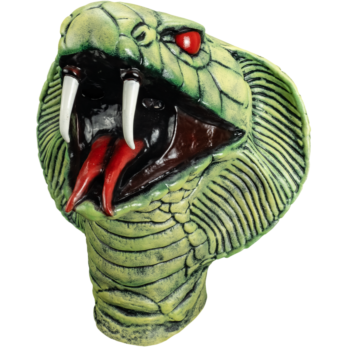 Don Post - Sargoth Mask