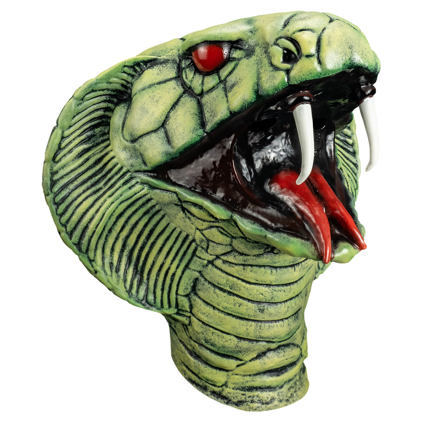 Don Post - Sargoth Mask