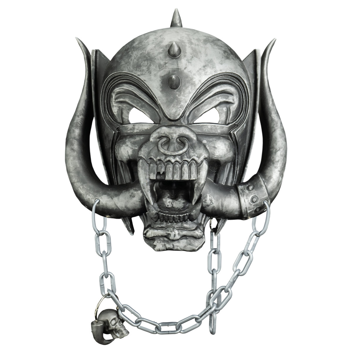Motörhead - Warpig Retro Mask