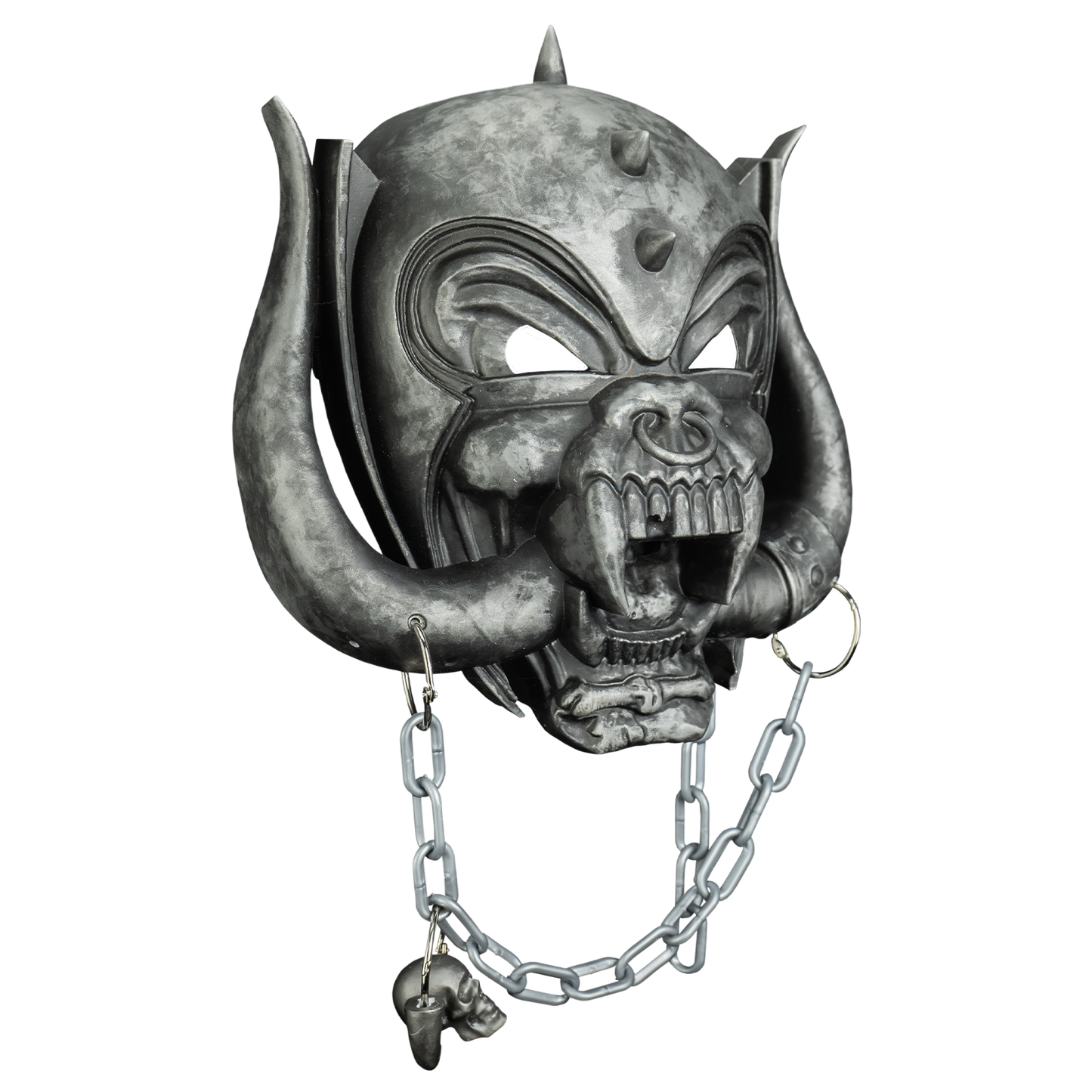 Motörhead - Warpig Retro Mask