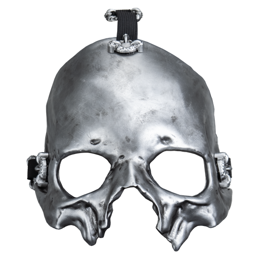 *PRE-ORDER* Ghost - Papa V Mask