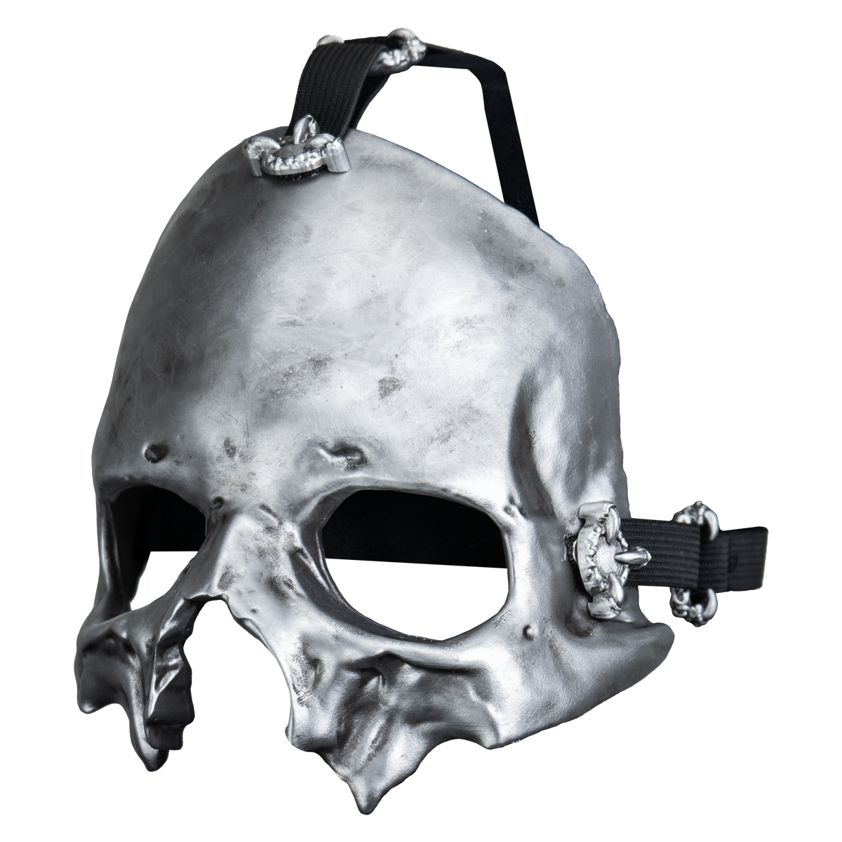 *PRE-ORDER* Ghost - Papa V Mask