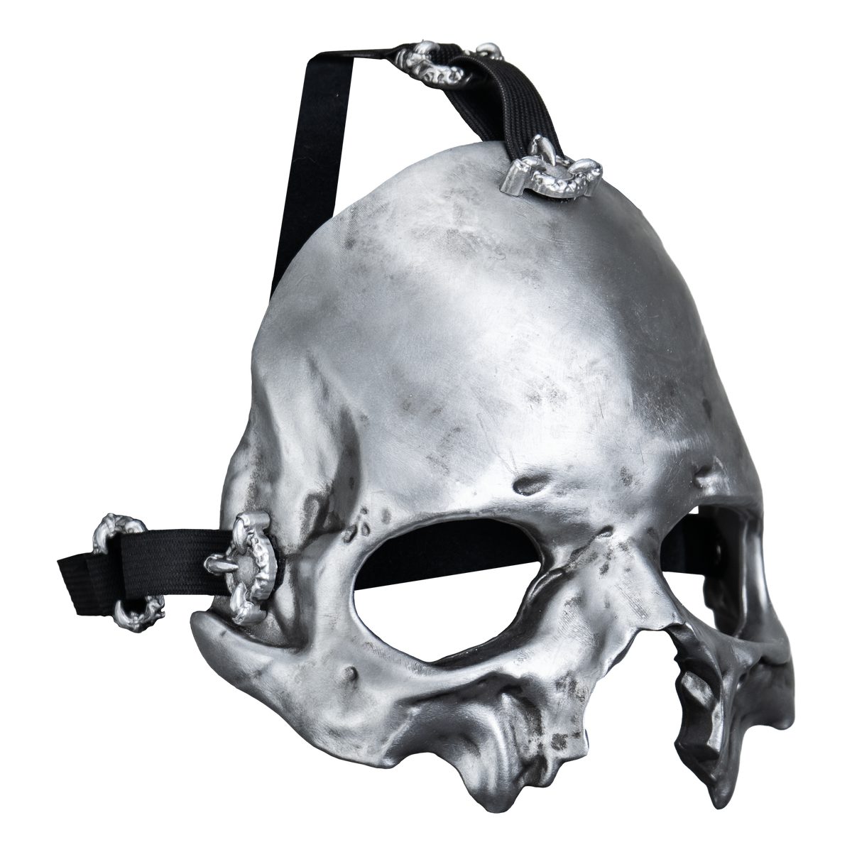 *PRE-ORDER* Ghost - Papa V Mask