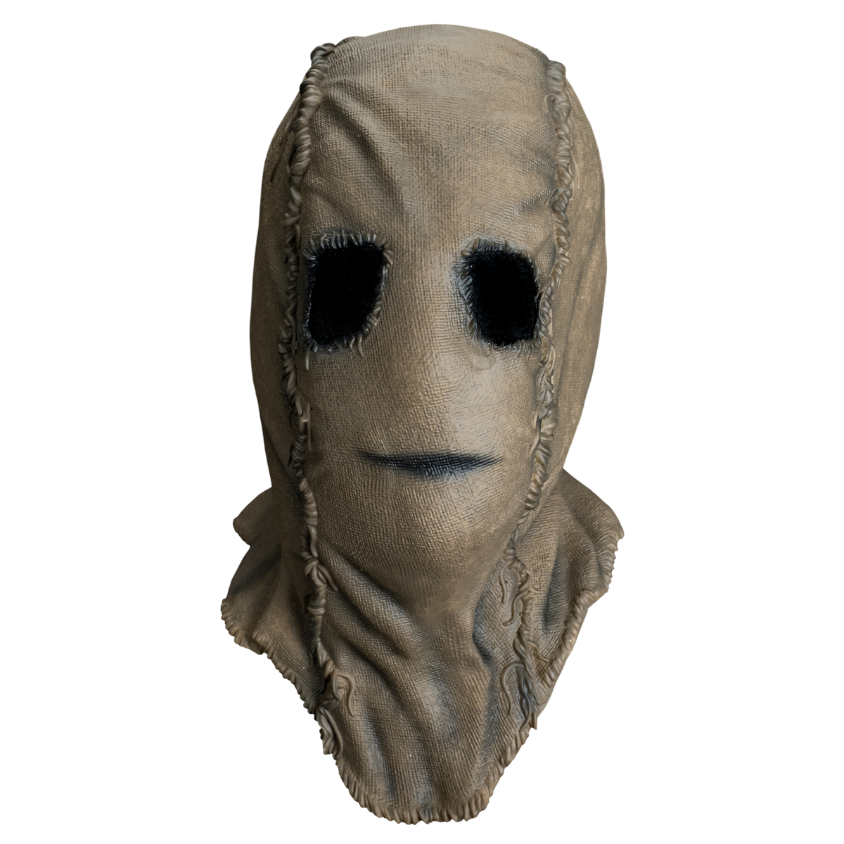 The Strangers: Chapter 1 - Scarecrow Latex Mask