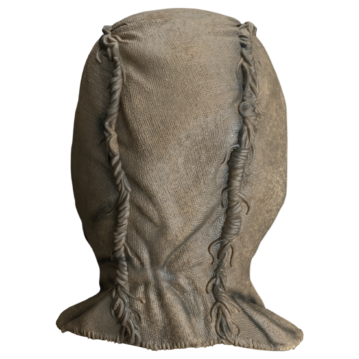 The Strangers: Chapter 1 - Scarecrow Latex Mask