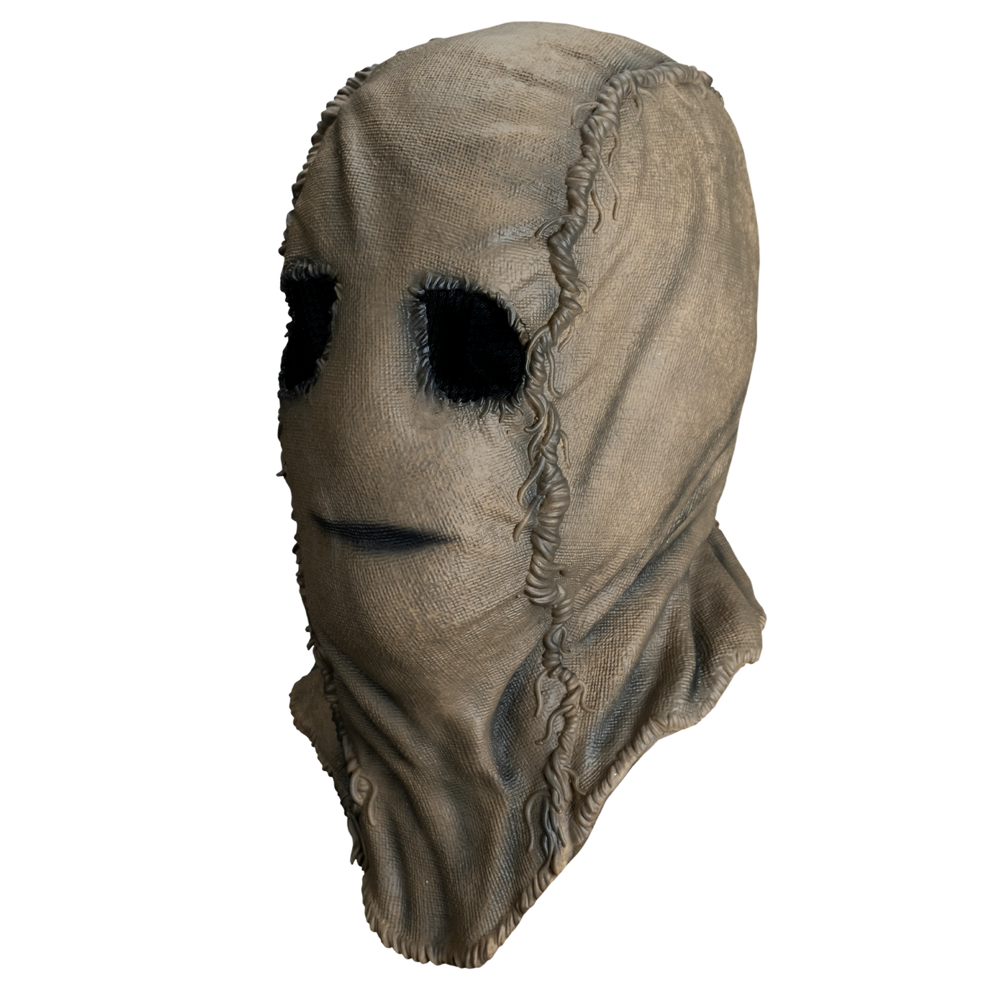 The Strangers: Chapter 1 - Scarecrow Latex Mask