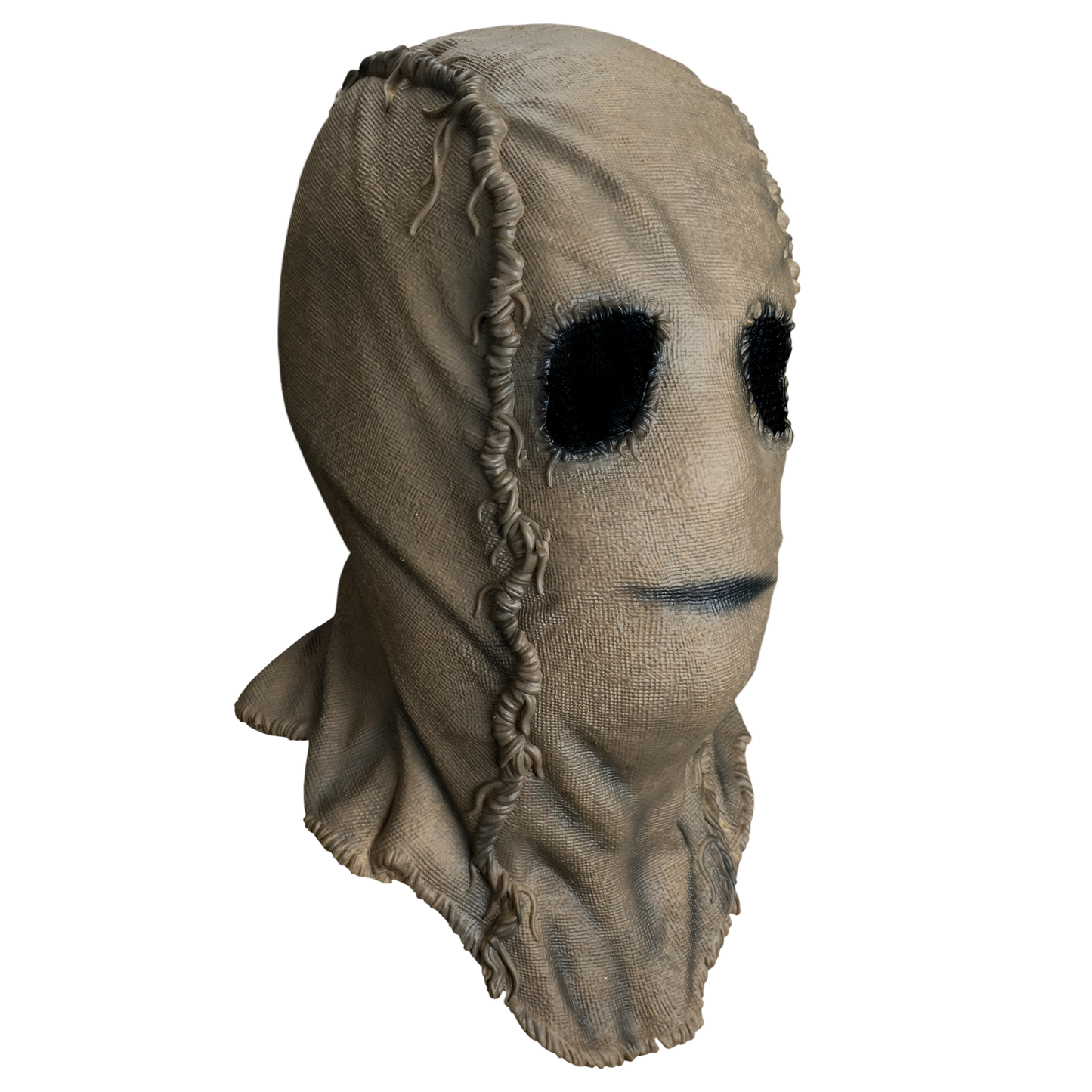 The Strangers: Chapter 1 - Scarecrow Latex Mask