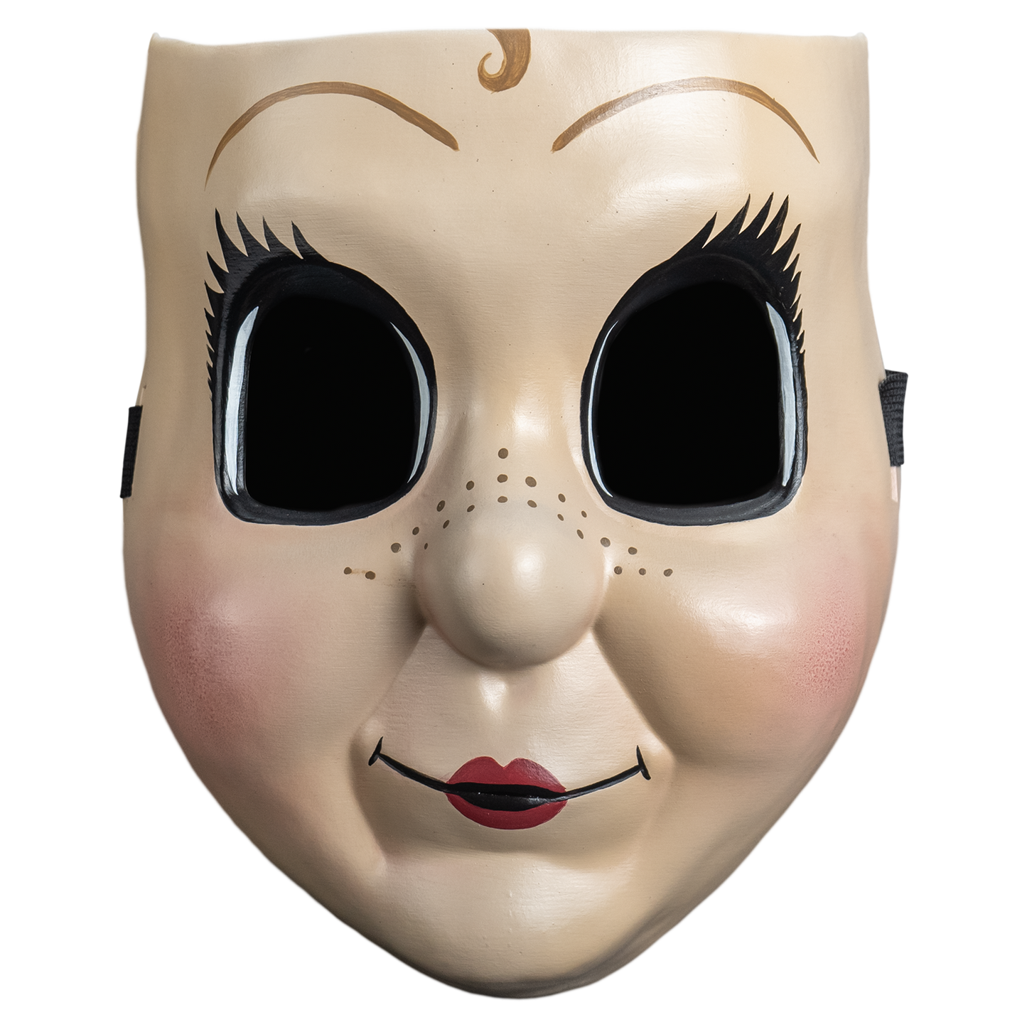 The Strangers: Chapter 1 - Dollface Mask