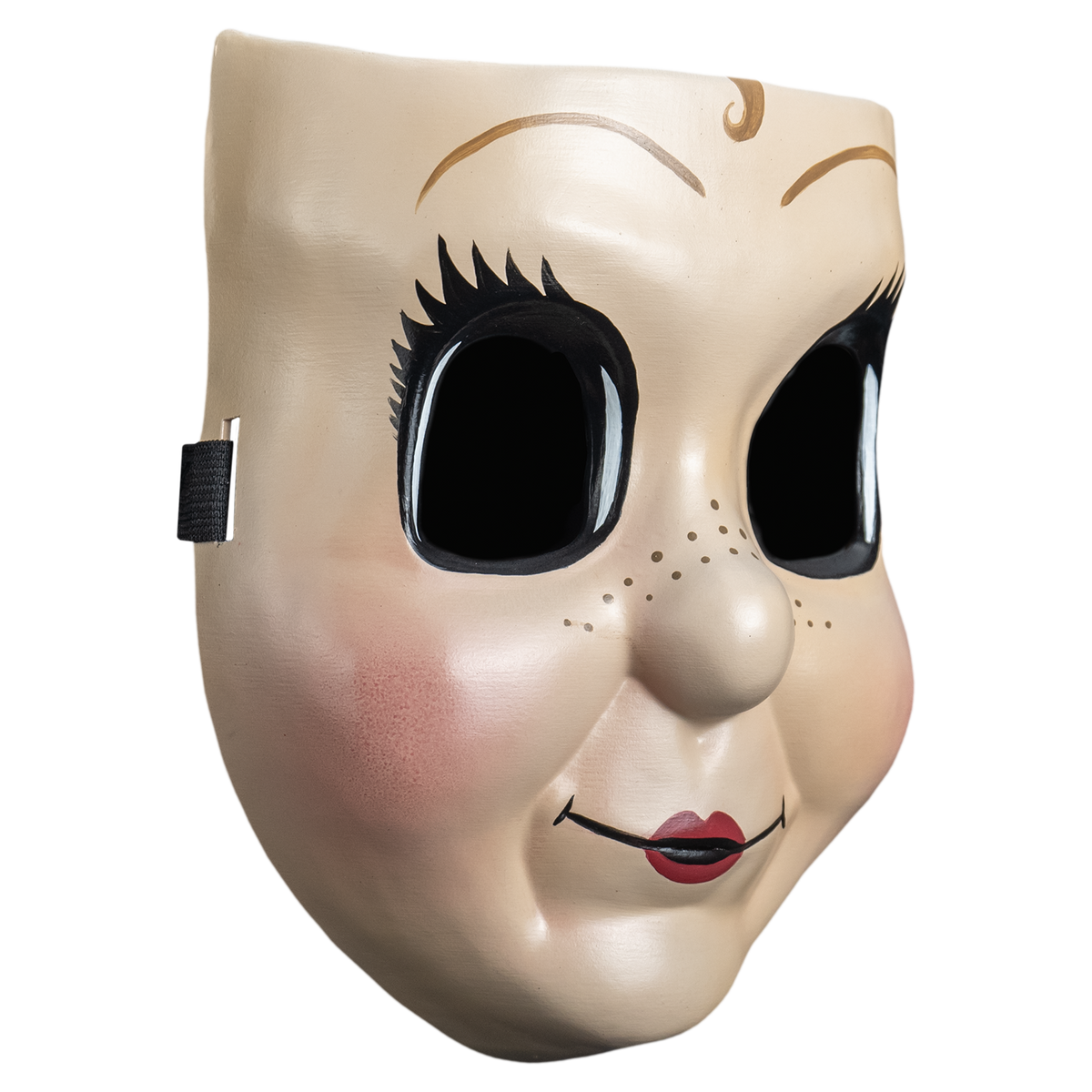 The Strangers: Chapter 1 - Dollface Mask