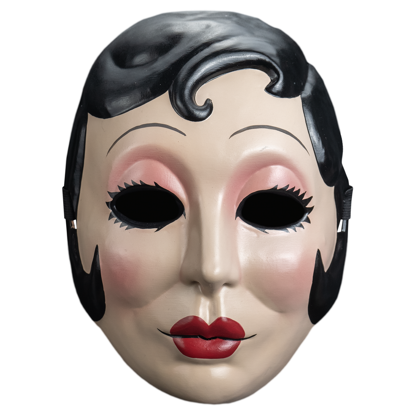 The Strangers: Chapter 1 - Pin Up Mask
