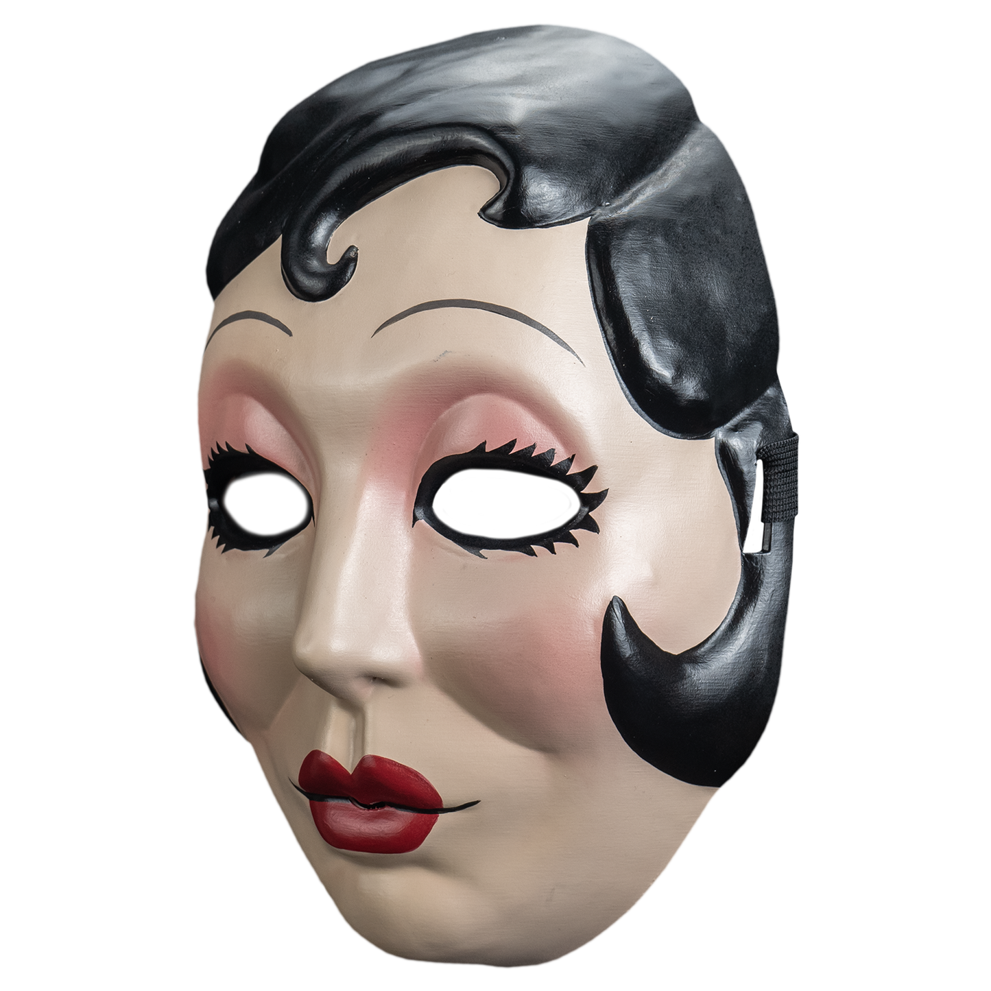 The Strangers: Chapter 1 - Pin Up Mask