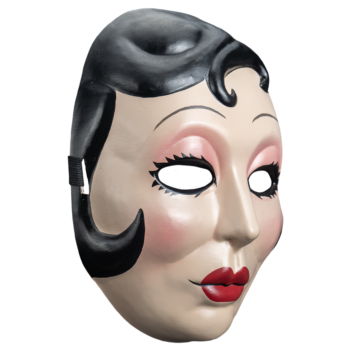 The Strangers: Chapter 1 - Pin Up Mask