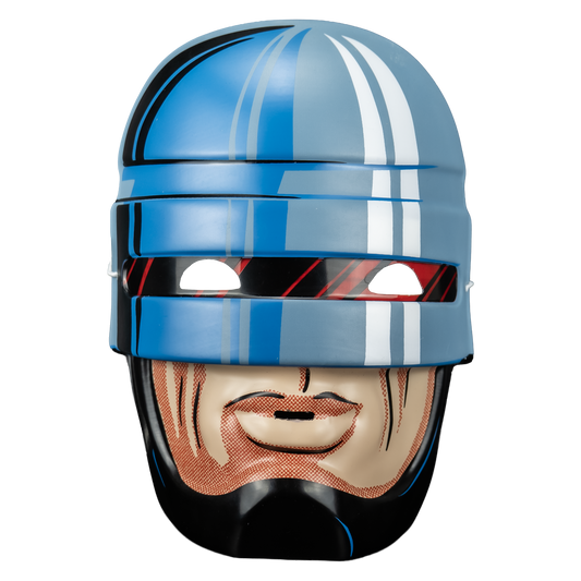 *PRE-ORDER* RoboCop - RoboCop Retro Mask