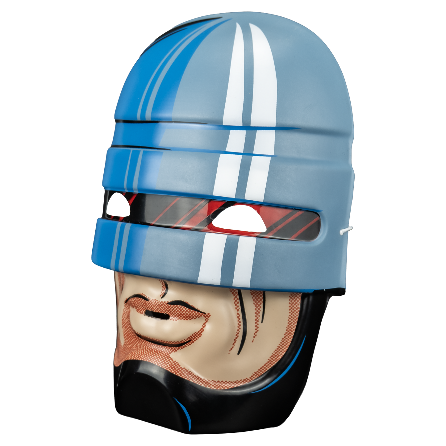 *PRE-ORDER* RoboCop - RoboCop Retro Mask