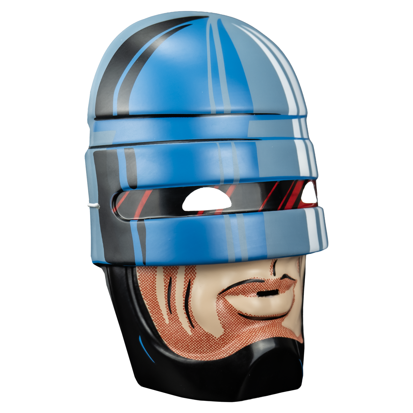 *PRE-ORDER* RoboCop - RoboCop Retro Mask