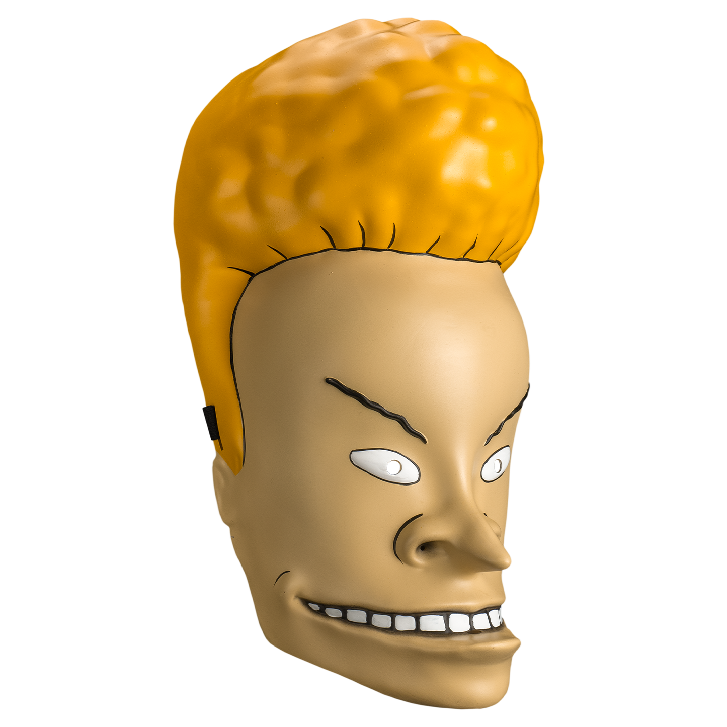 Beavis & Butt-head - Beavis Deluxe Injection Mask
