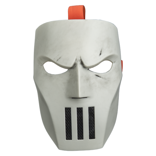 *PRE-ORDER* Teenage Mutant Ninja Turtles -  Casey Jones Mask