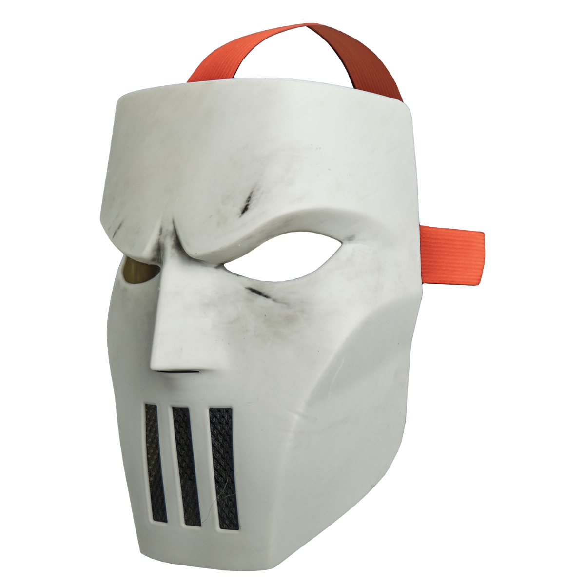 *PRE-ORDER* Teenage Mutant Ninja Turtles -  Casey Jones Mask