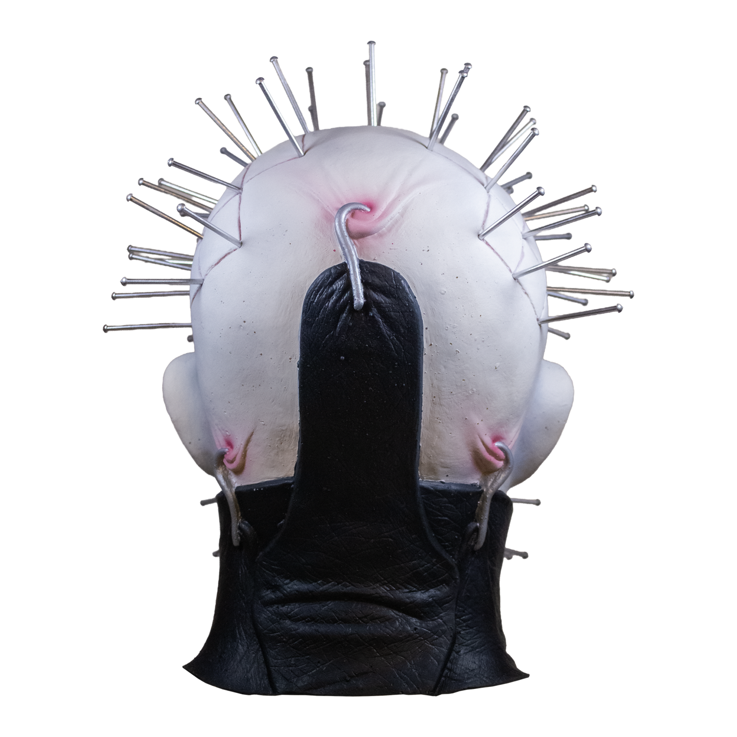 Hellraiser - Pinhead Mask