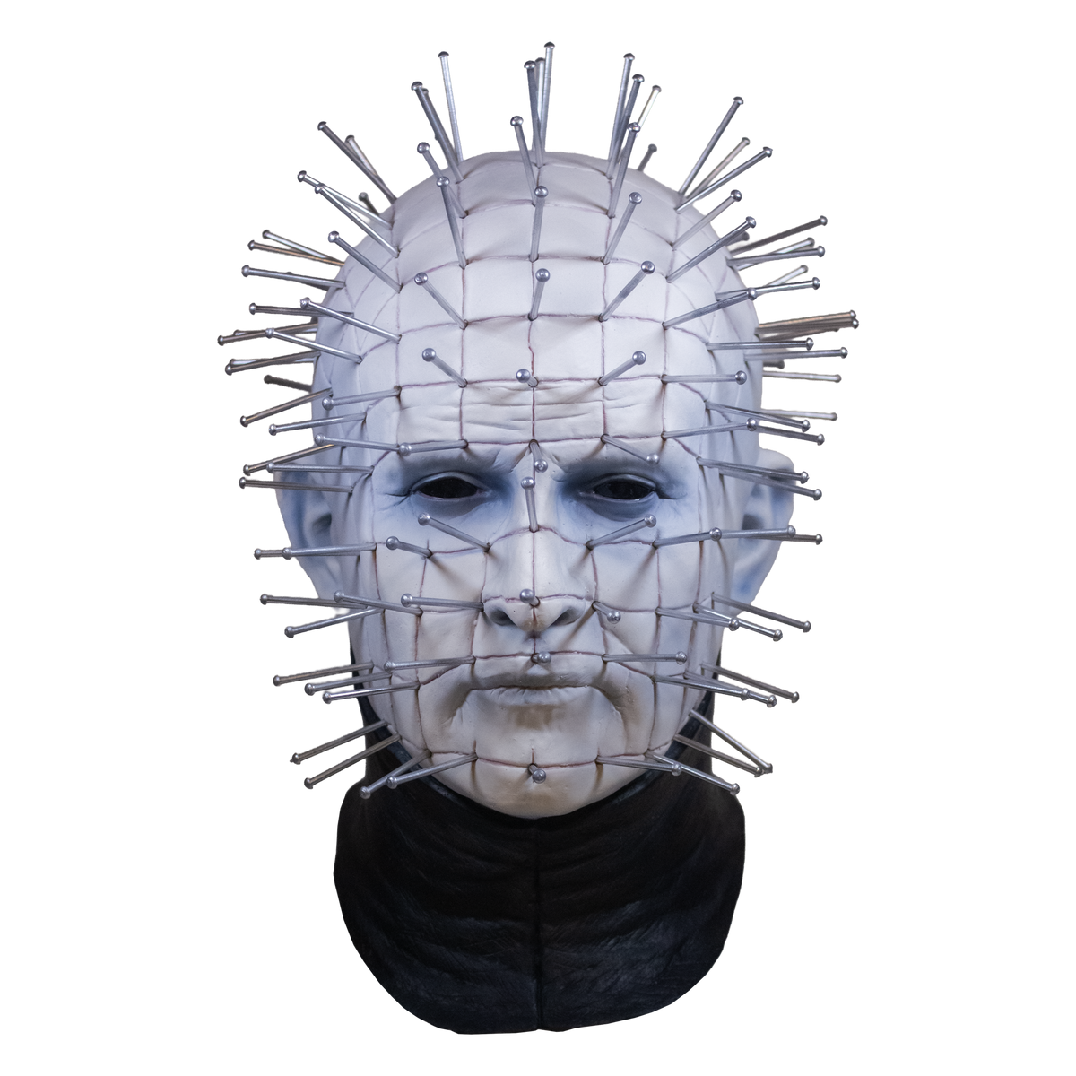 Hellraiser - Pinhead Mask
